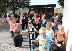 vajacz2019vido (30)